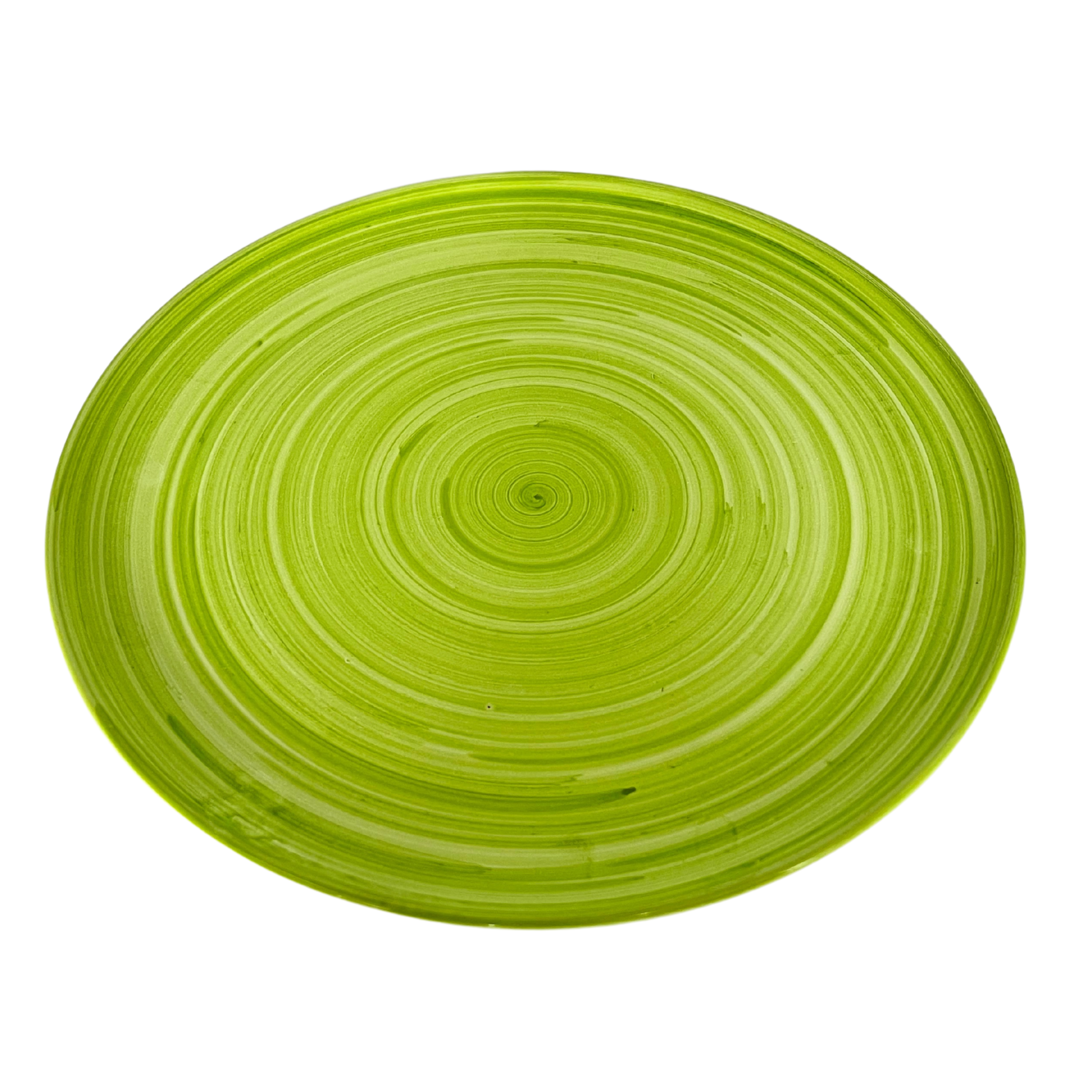Piatto pizza - immagine 6