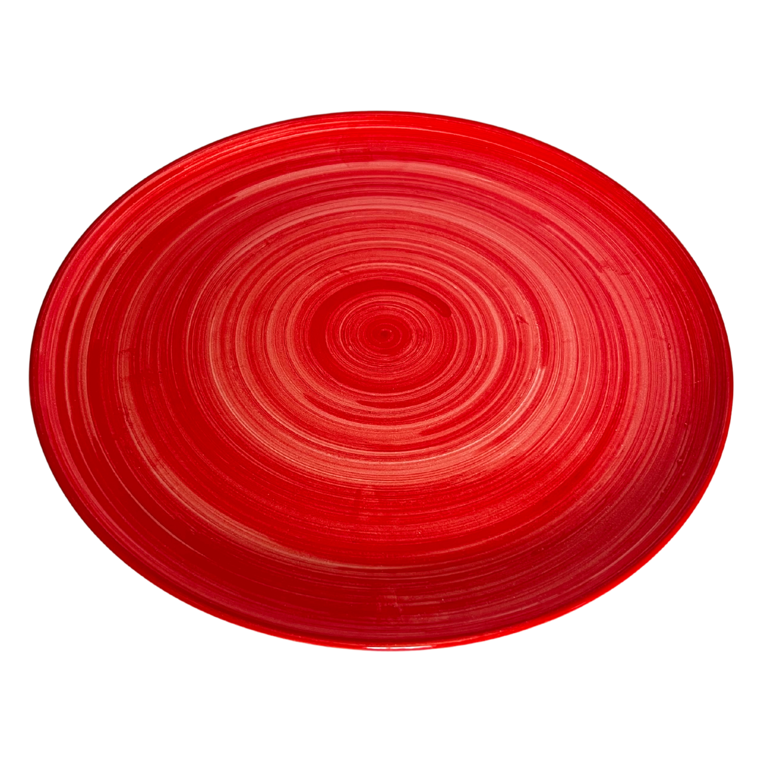 Piatto pizza - immagine 10