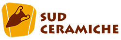 Sud Ceramiche Logo