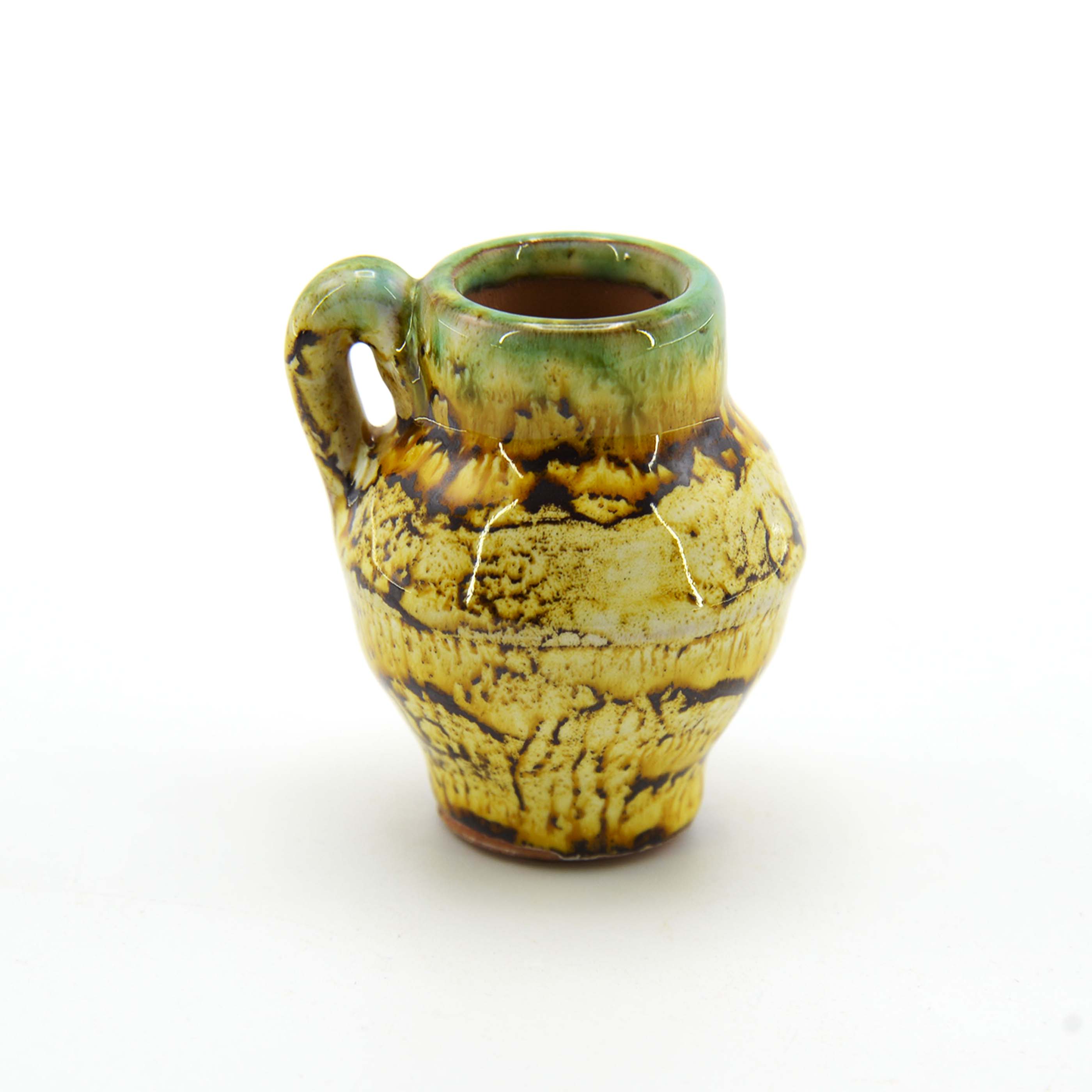 PENNELLATO ORO_4