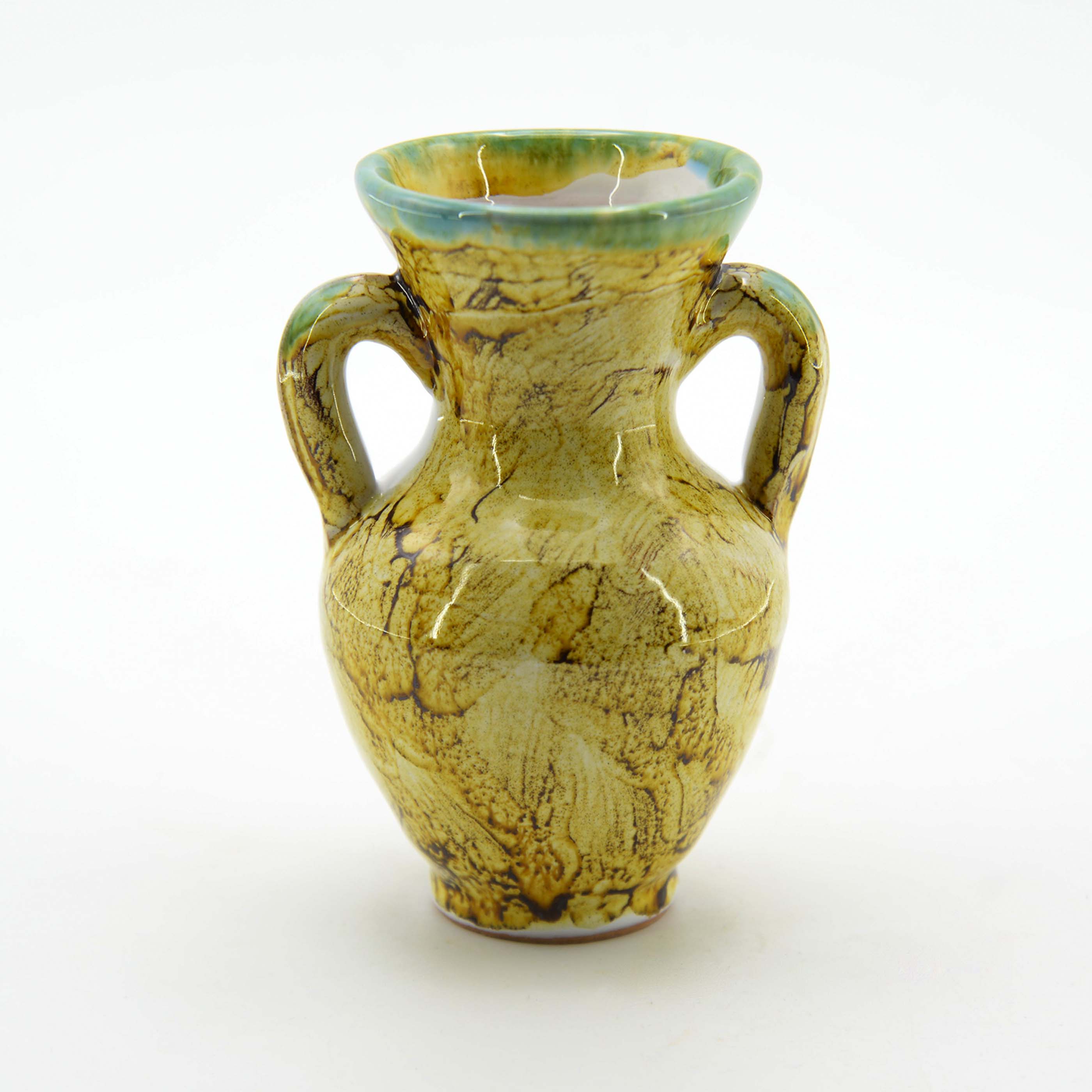PENNELLATO ORO_6