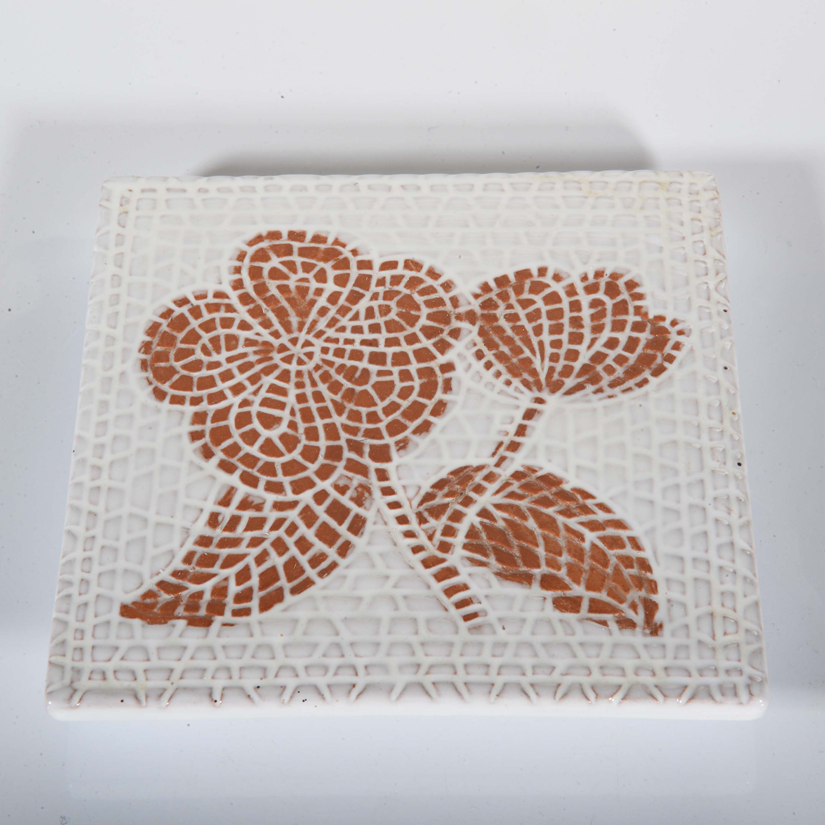 Semigrezzo bianco_2