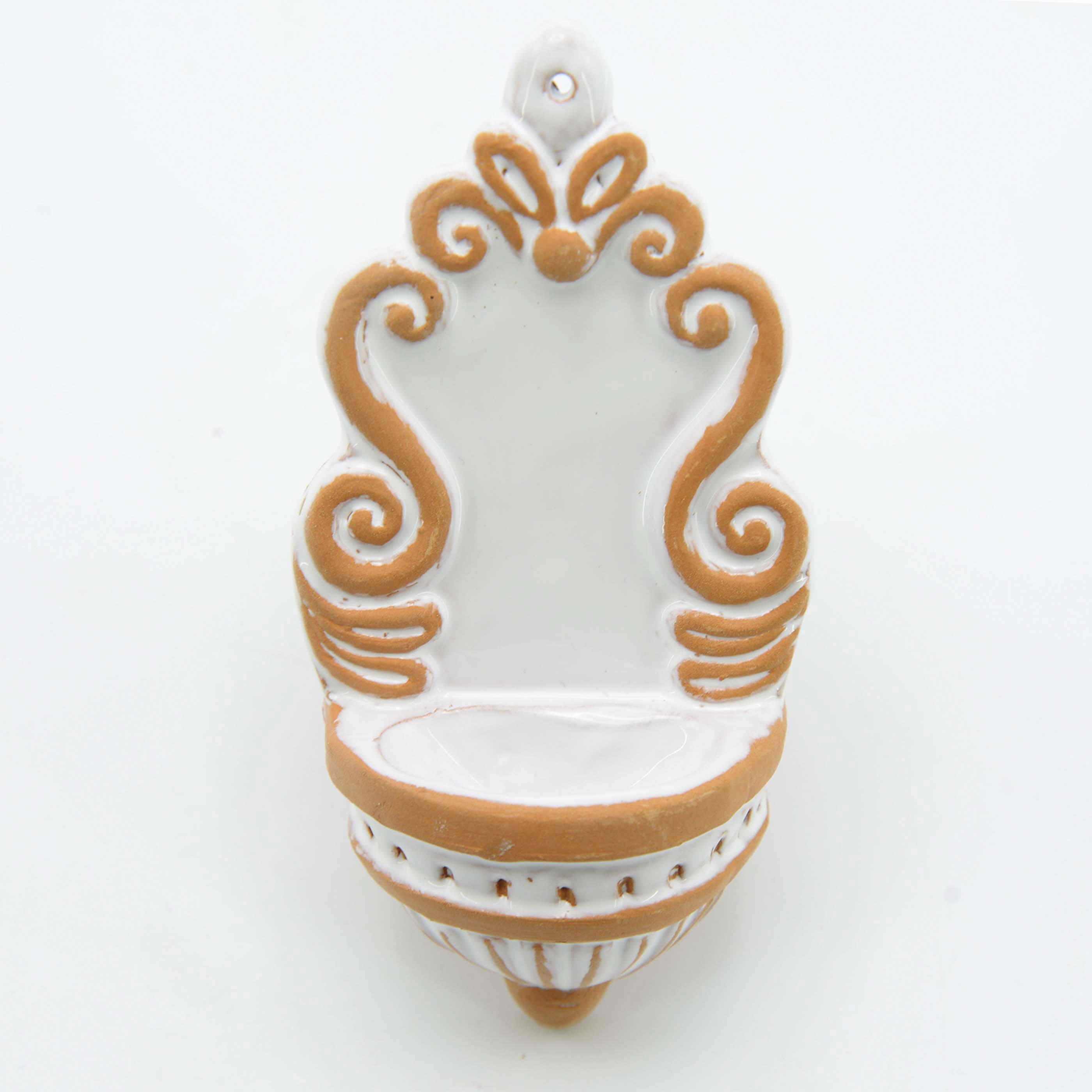 Semigrezzo bianco_7