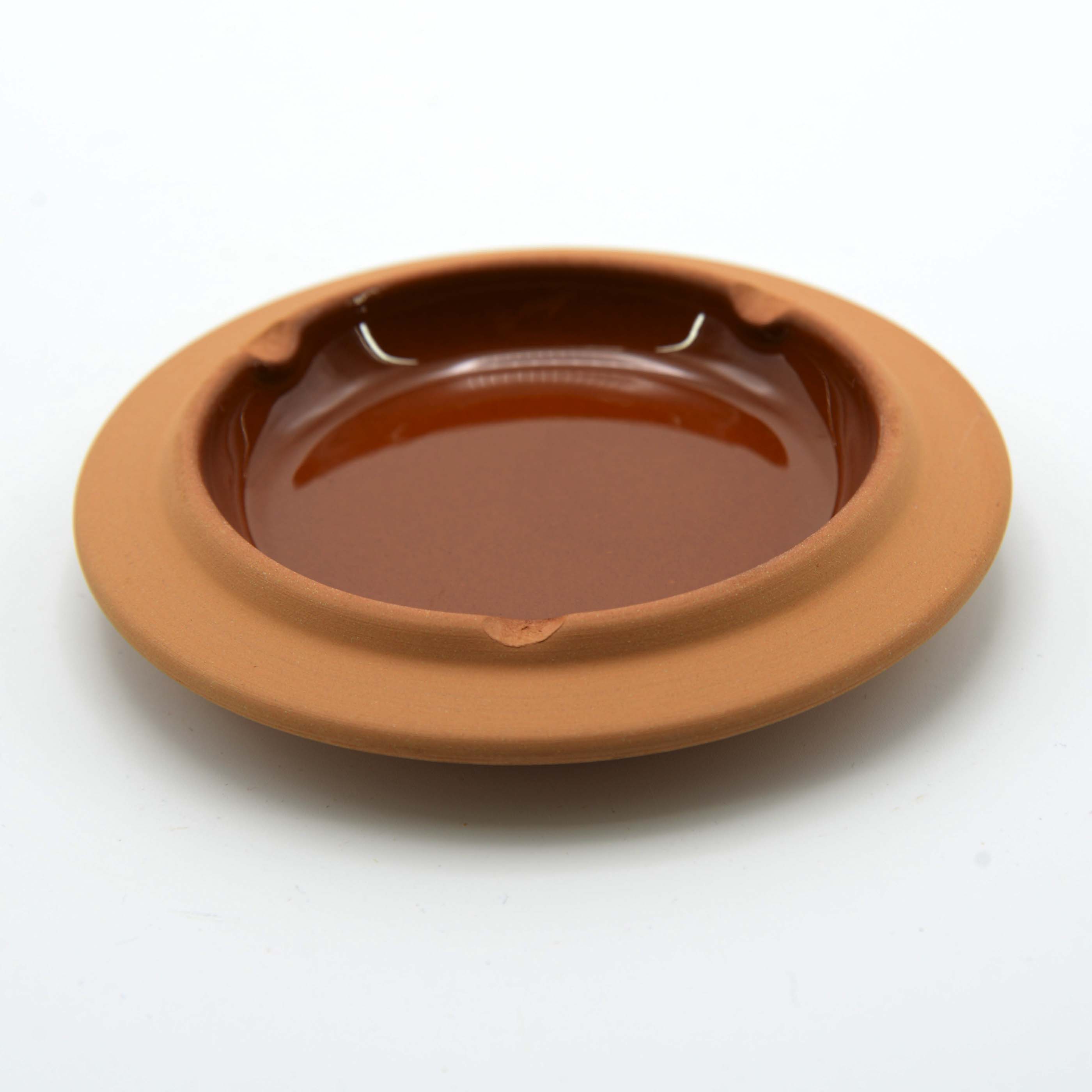 Semigrezzo miele