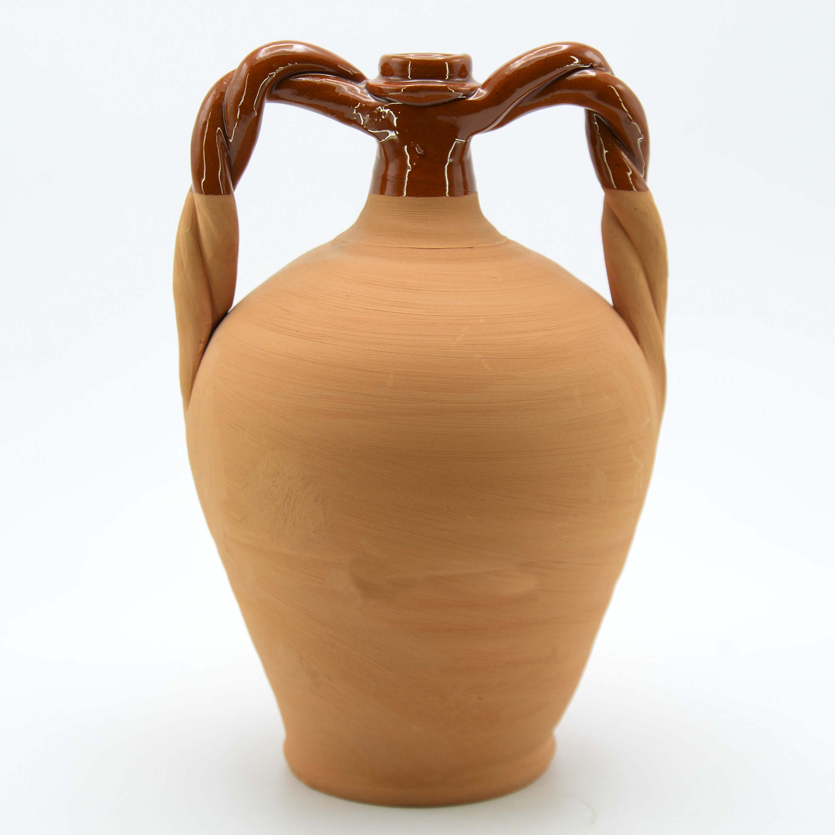 Semigrezzo miele_1