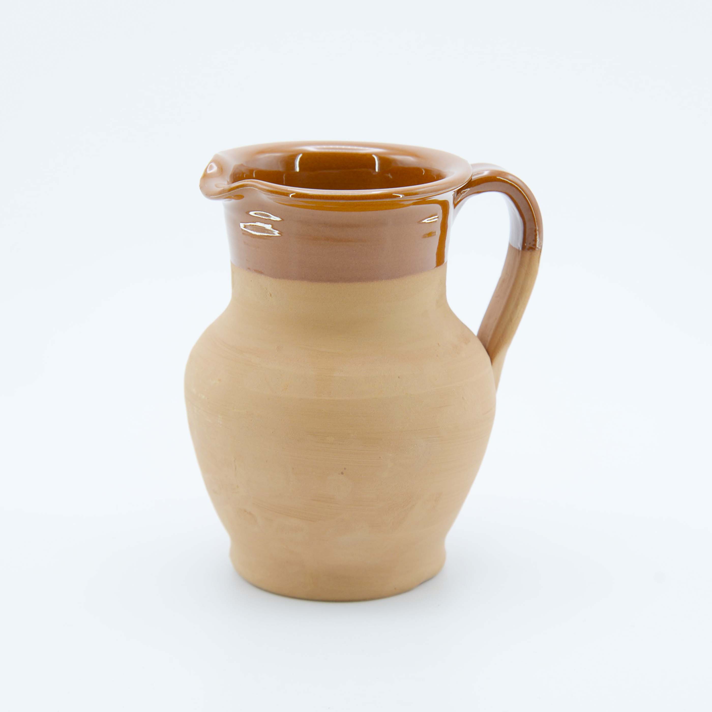 Semigrezzo miele_3