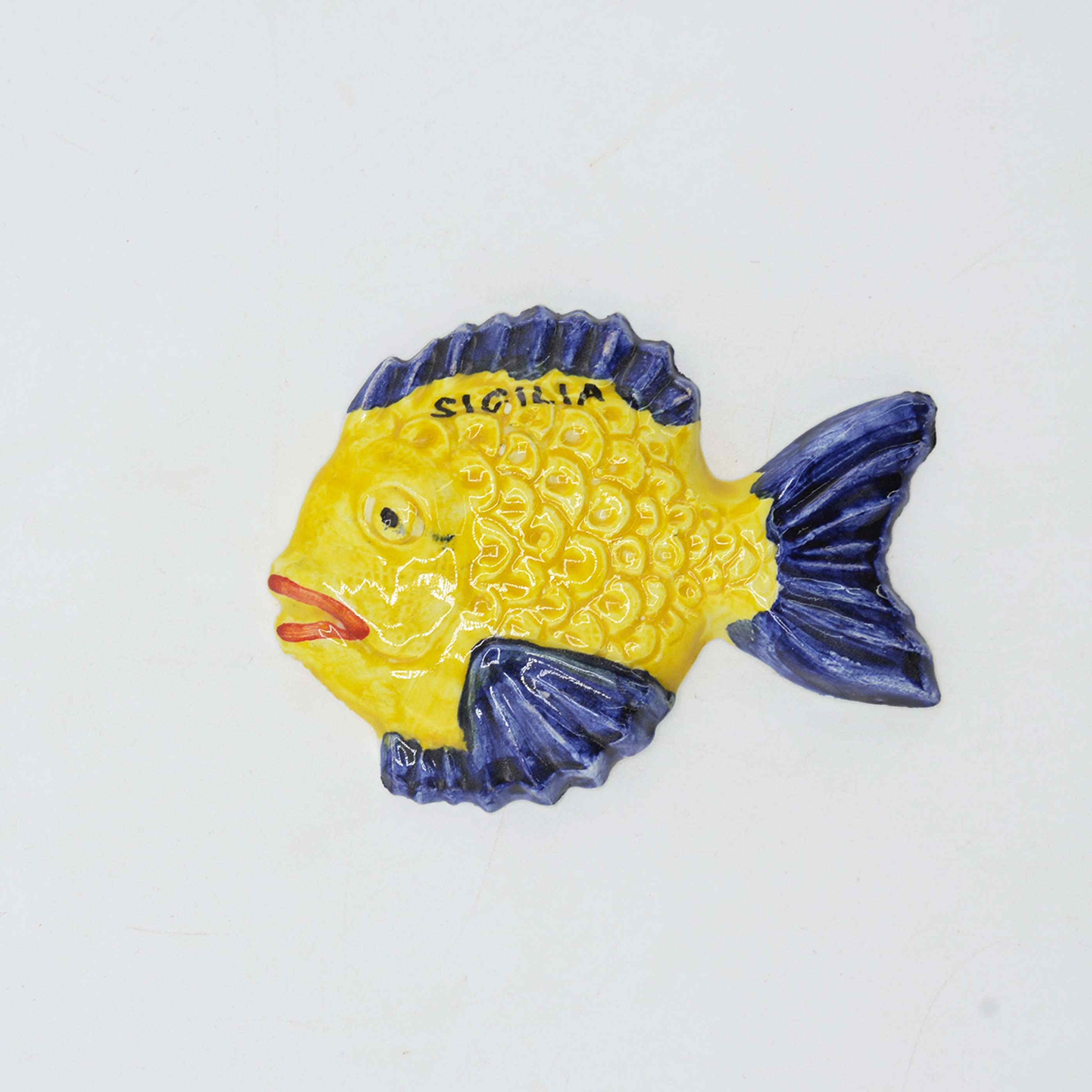 decoro_9