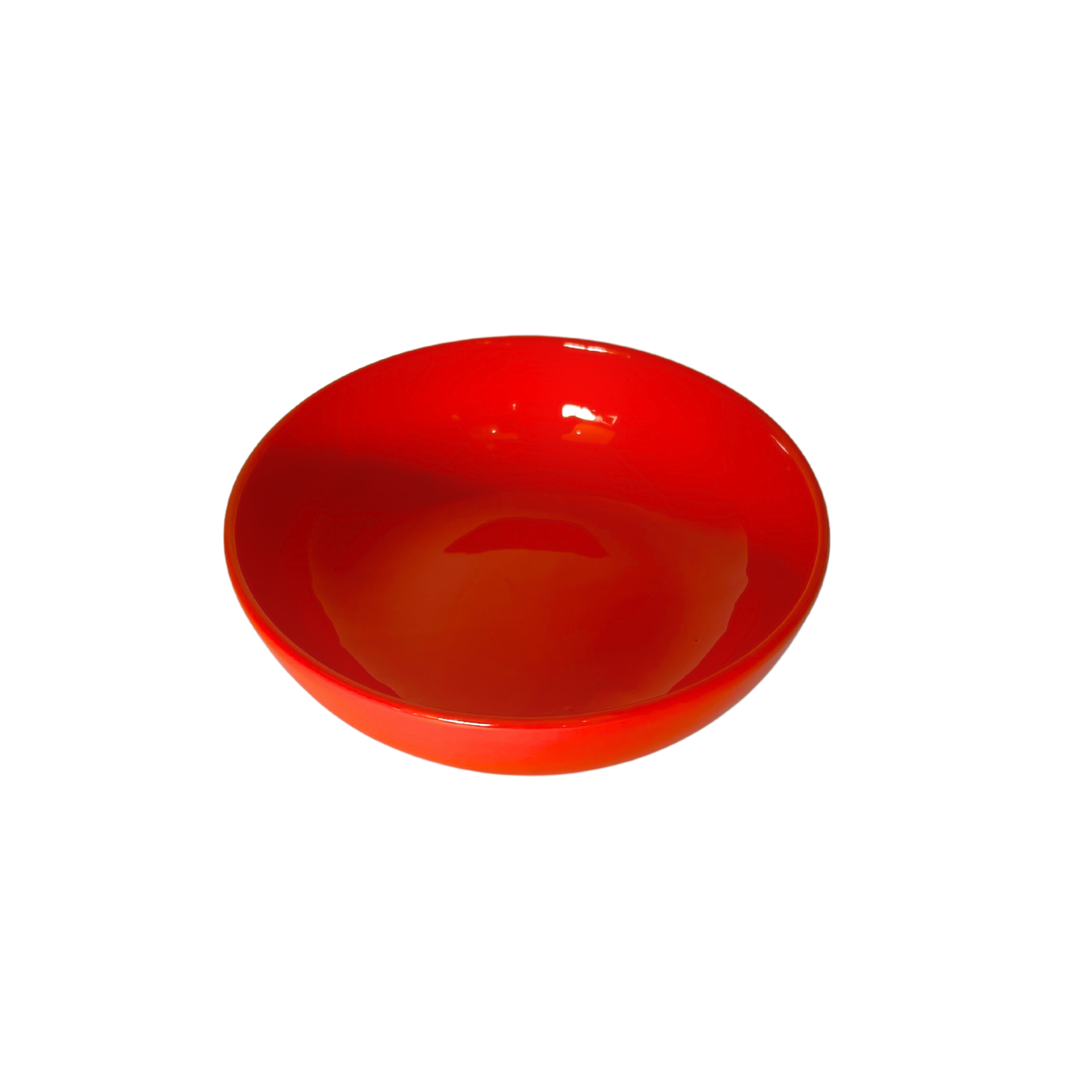 Ciotola da 14 cm - immagine 2