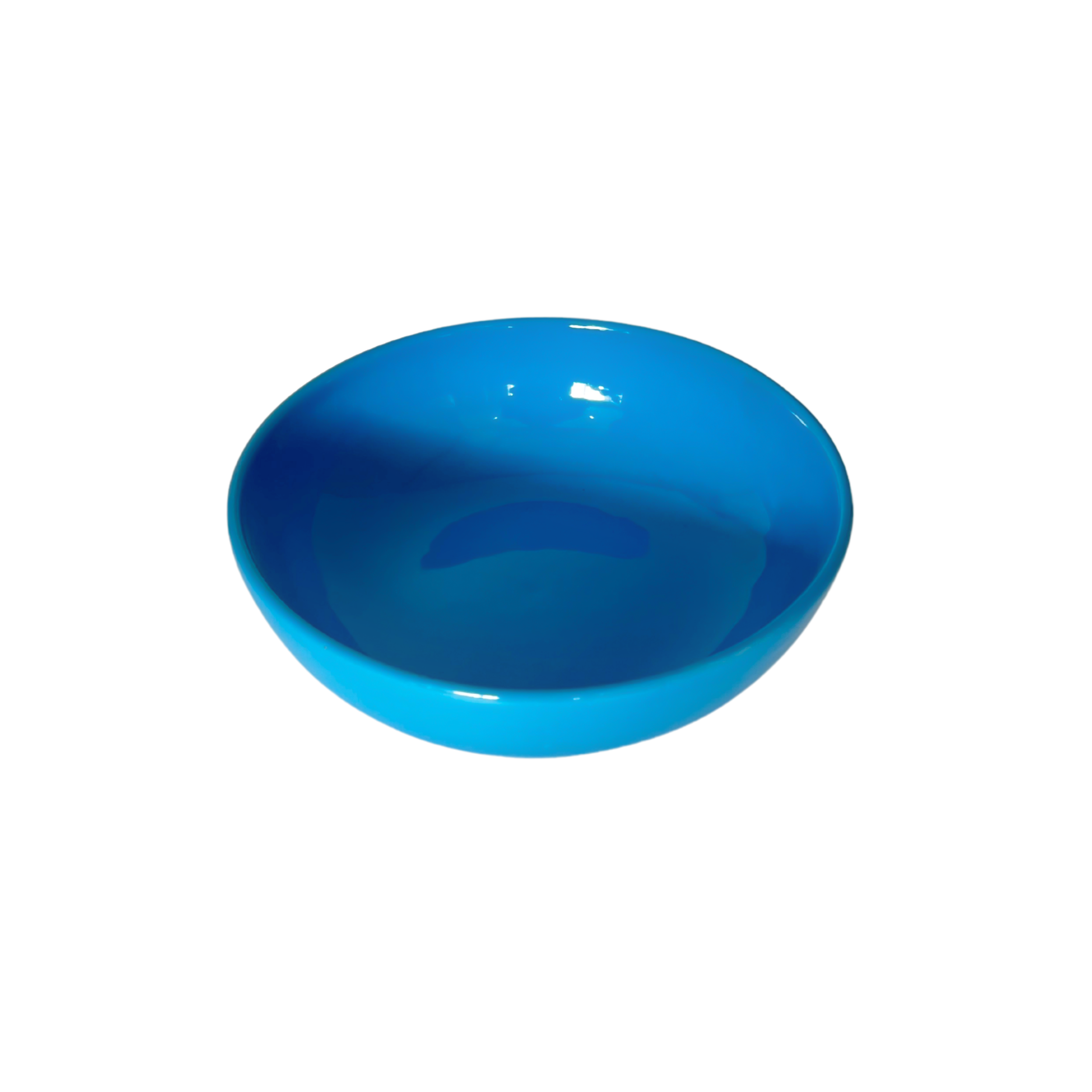 Ciotola da 14 cm - immagine 3