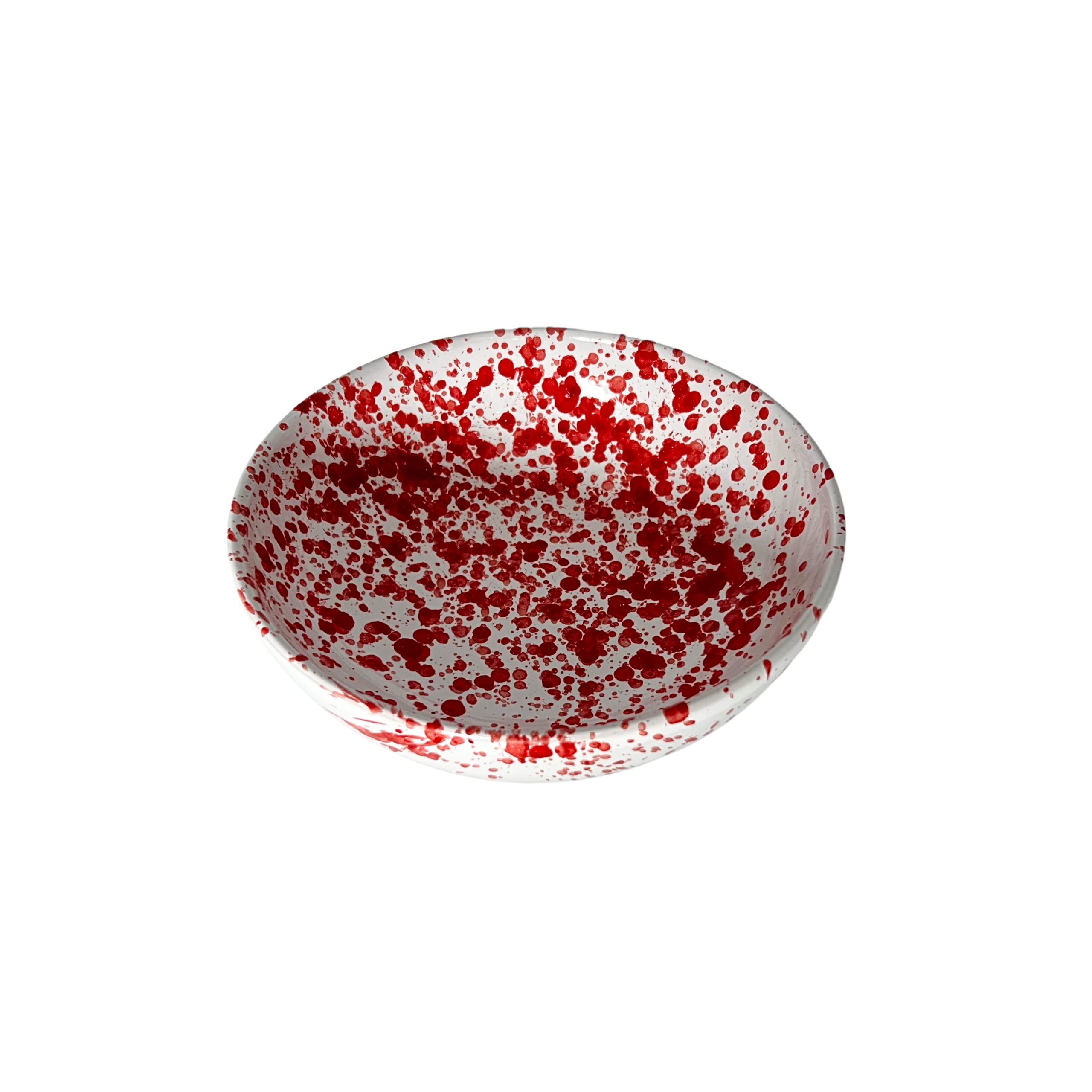 Ciotola da 14 cm - immagine 4