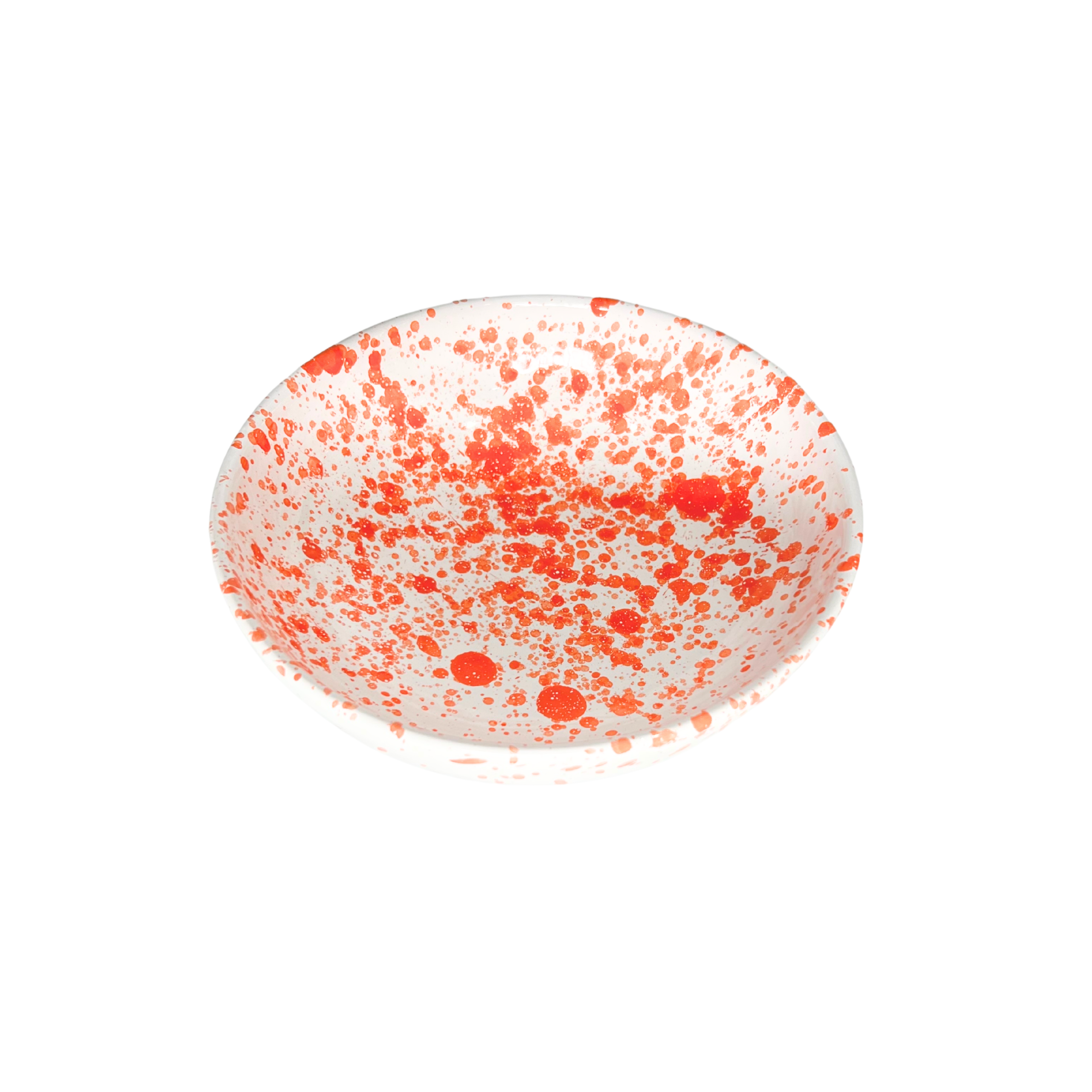 Ciotola da 14 cm - immagine 5
