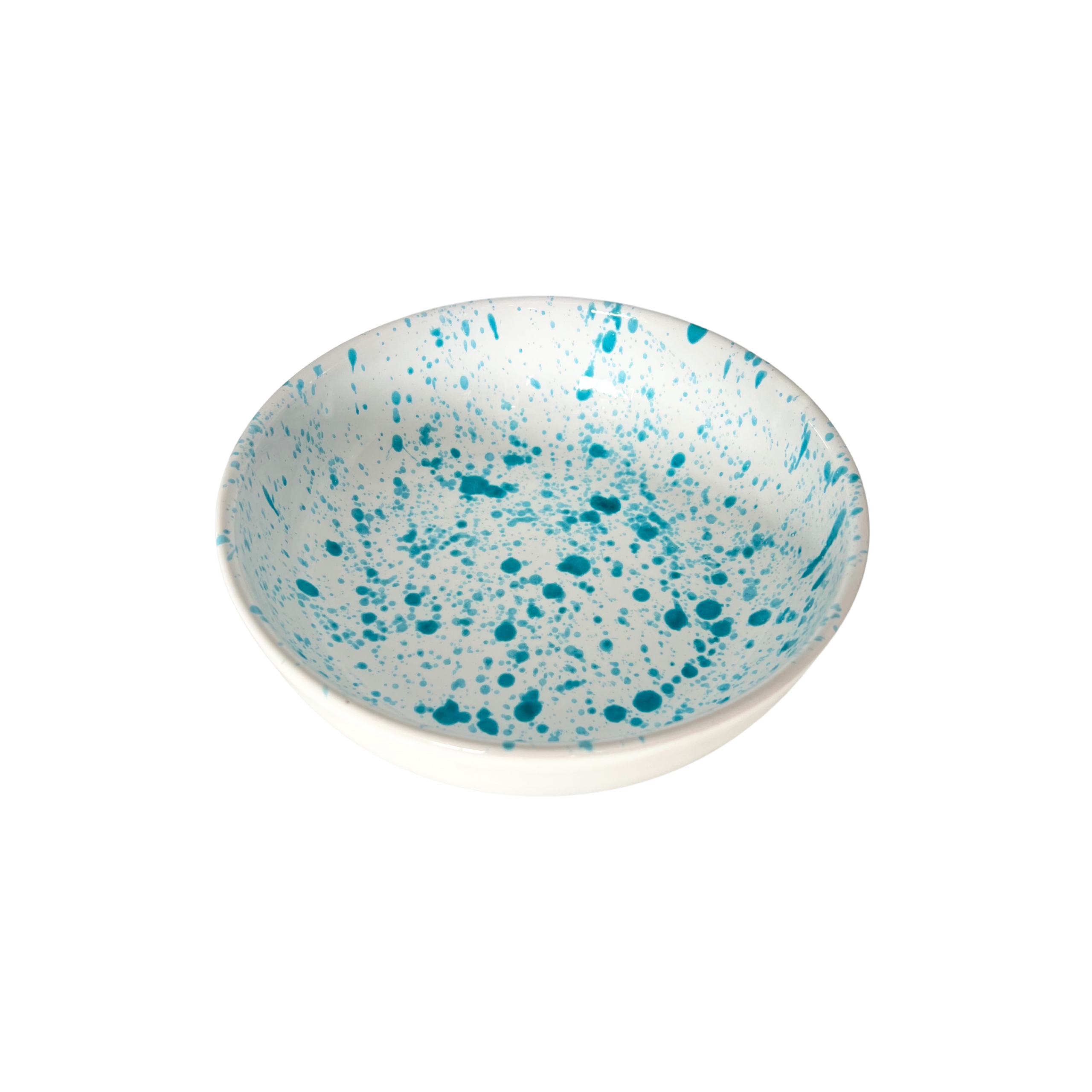 Ciotola da 14 cm - immagine 6