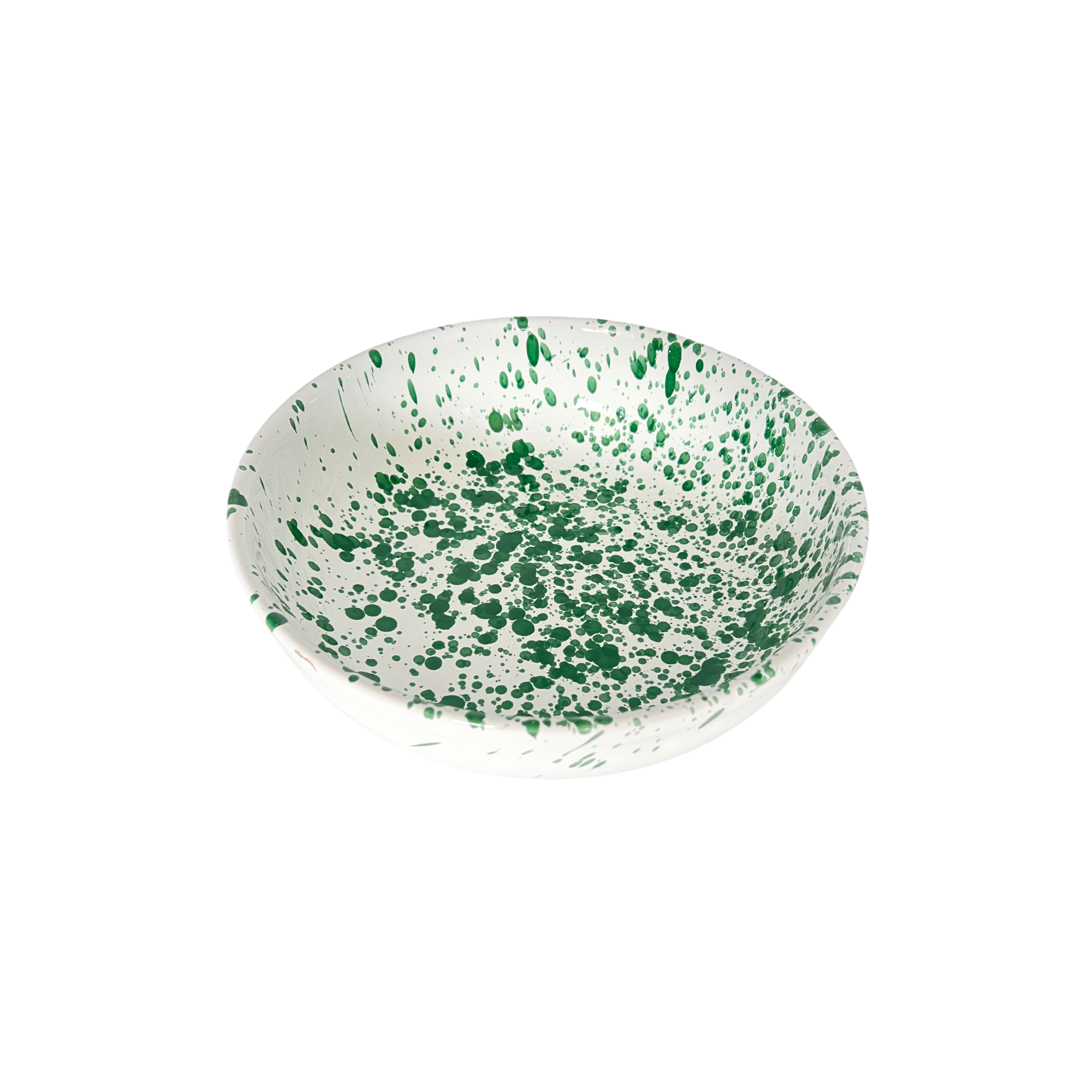 Ciotola da 14 cm - immagine 7