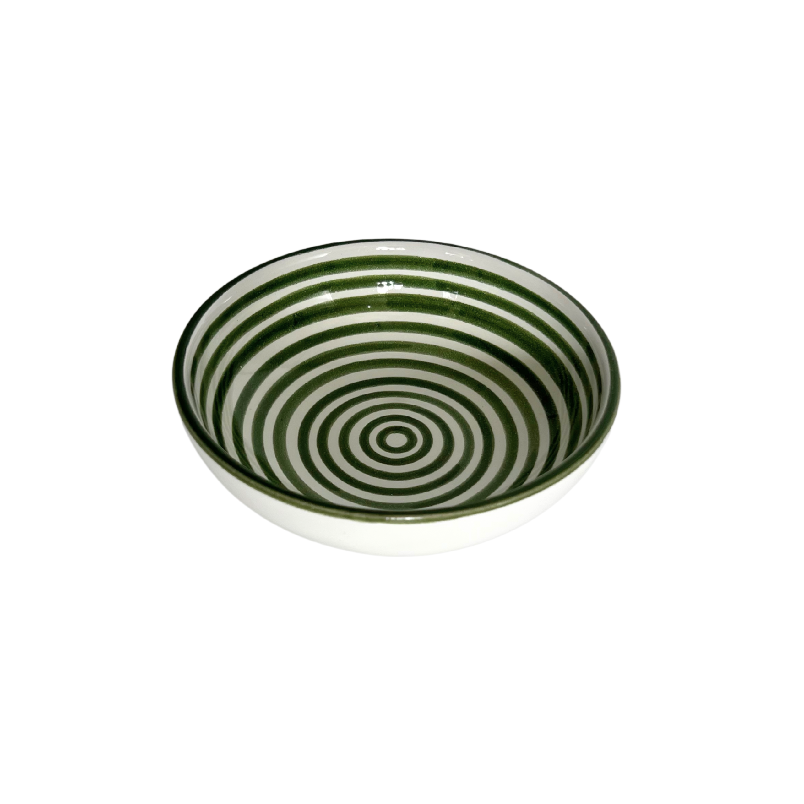 Ciotola da 14 cm - immagine 10