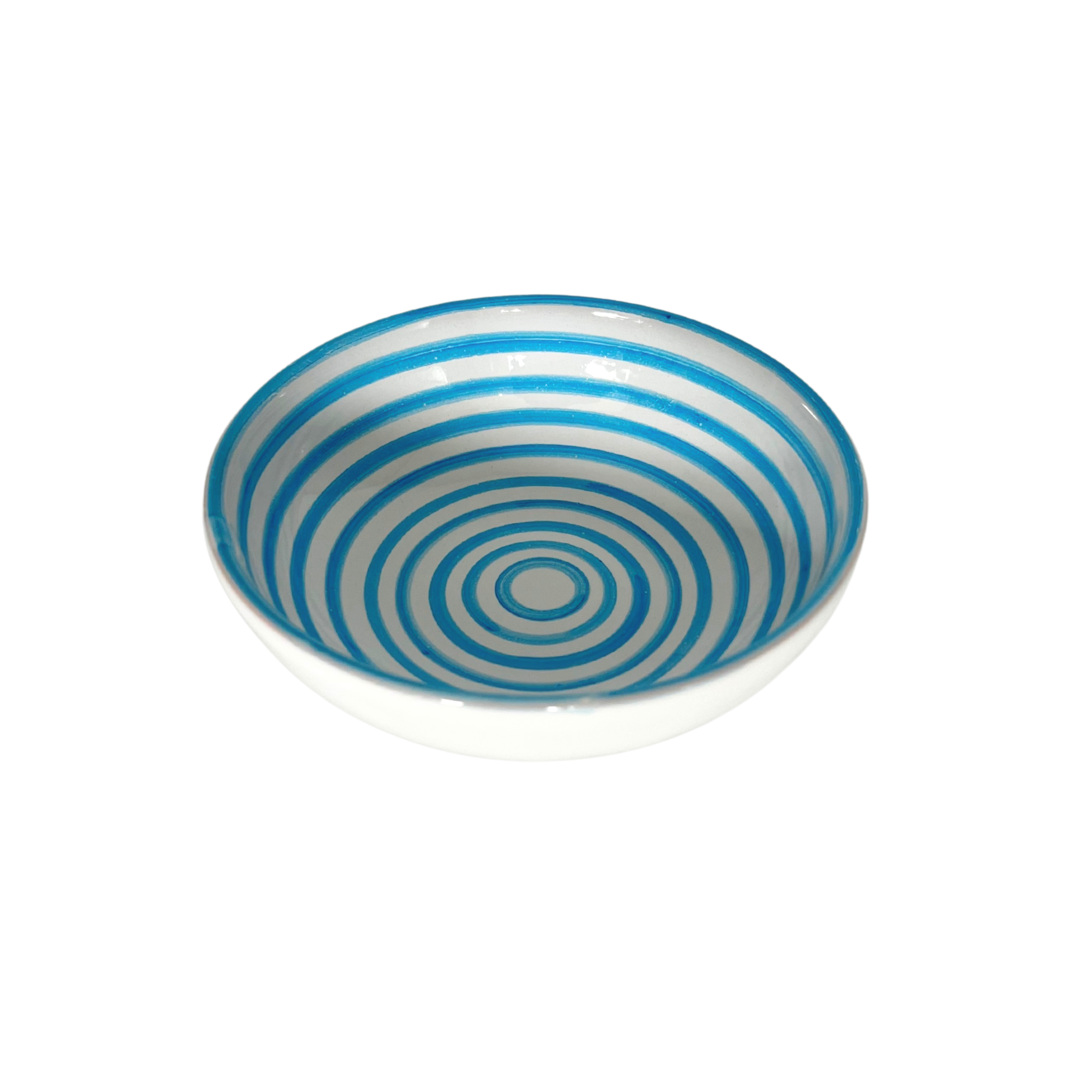 Ciotola da 14 cm - immagine 8