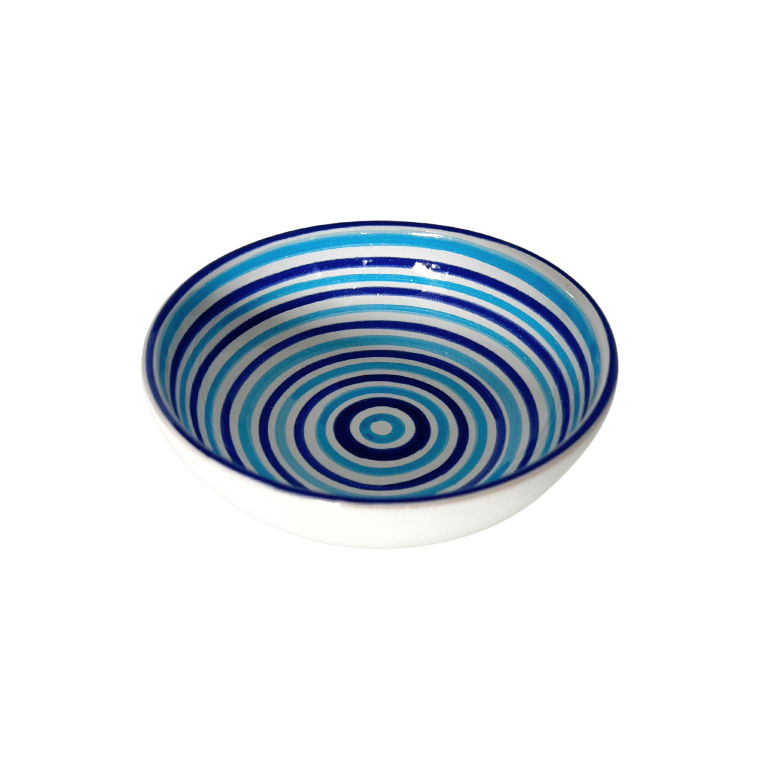 Ciotola da 14 cm - immagine 9